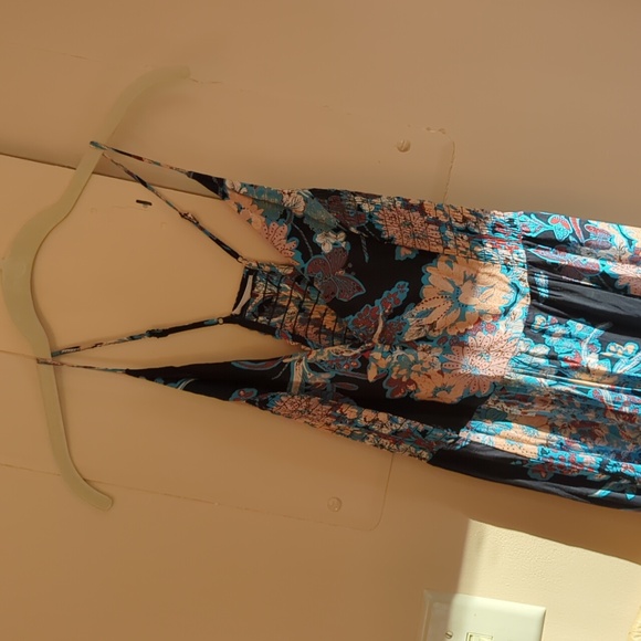 Anthropologie Dress - Picture 2 of 5